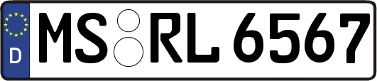 MS-RL6567