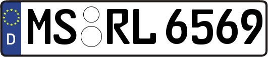 MS-RL6569