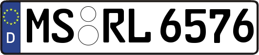 MS-RL6576