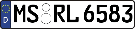 MS-RL6583