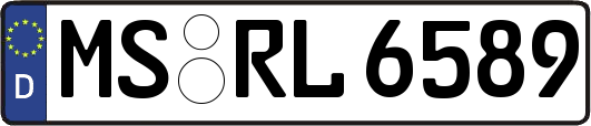 MS-RL6589
