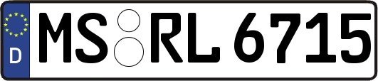 MS-RL6715