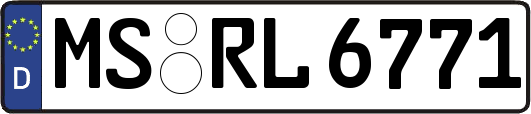 MS-RL6771