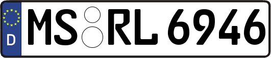 MS-RL6946