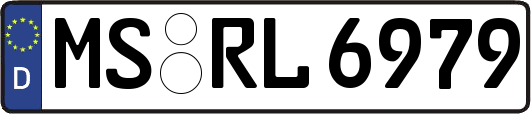MS-RL6979