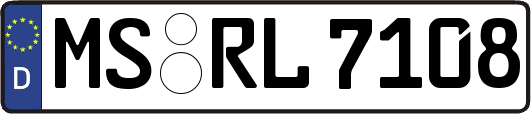 MS-RL7108