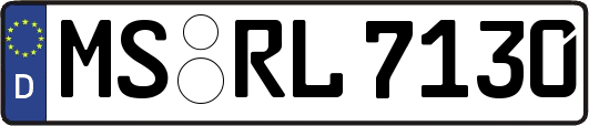 MS-RL7130