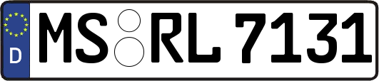 MS-RL7131
