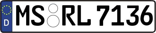 MS-RL7136