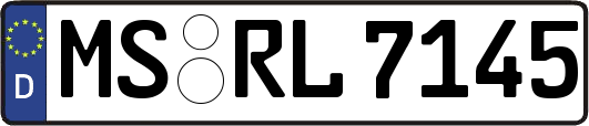MS-RL7145