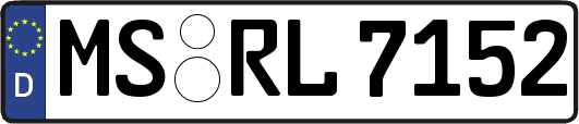 MS-RL7152