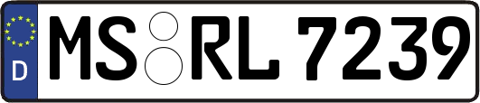 MS-RL7239