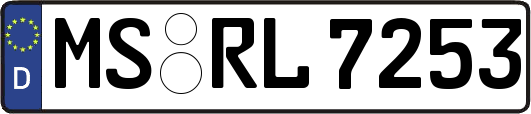 MS-RL7253