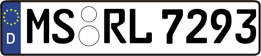 MS-RL7293