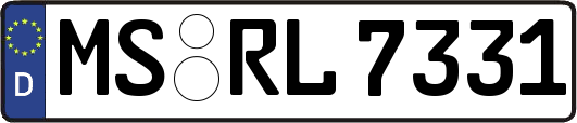 MS-RL7331