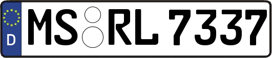 MS-RL7337