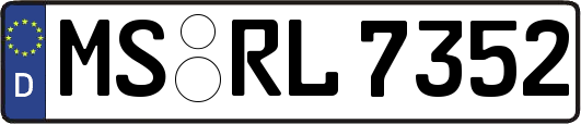 MS-RL7352