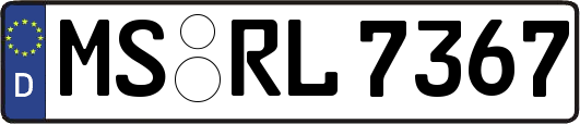 MS-RL7367