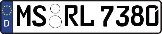 MS-RL7380