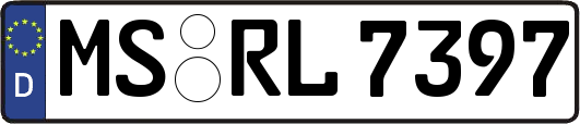 MS-RL7397