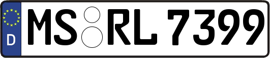 MS-RL7399