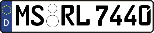 MS-RL7440