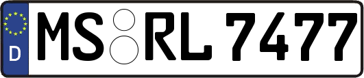MS-RL7477