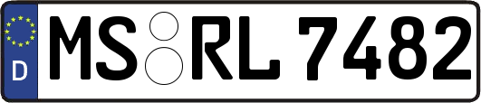 MS-RL7482