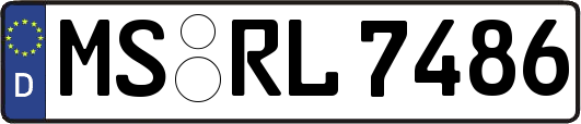 MS-RL7486