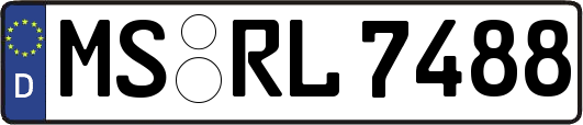 MS-RL7488