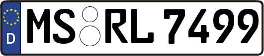 MS-RL7499