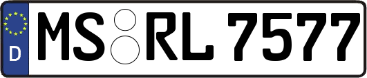 MS-RL7577