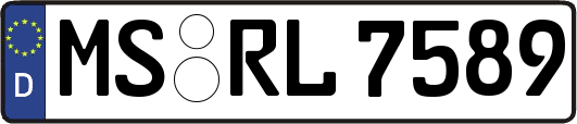 MS-RL7589