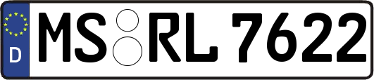 MS-RL7622