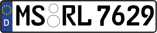 MS-RL7629