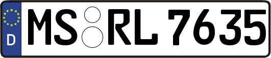 MS-RL7635