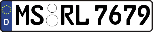 MS-RL7679