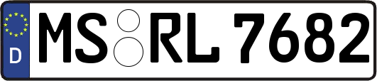 MS-RL7682