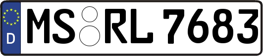 MS-RL7683