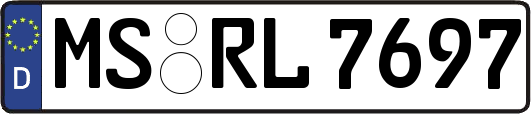 MS-RL7697