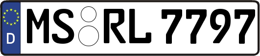 MS-RL7797
