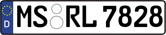 MS-RL7828