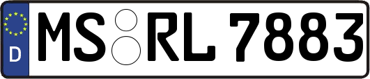 MS-RL7883