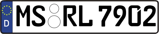 MS-RL7902