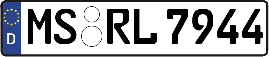 MS-RL7944