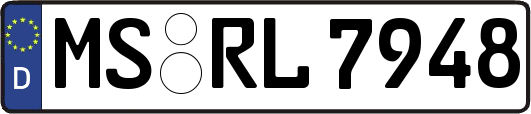 MS-RL7948