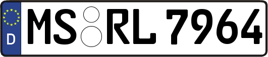 MS-RL7964
