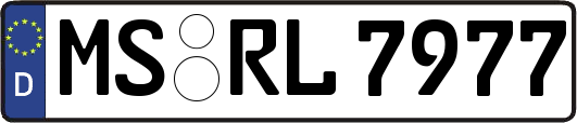 MS-RL7977