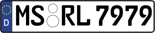 MS-RL7979