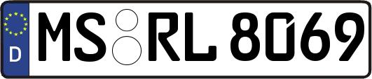 MS-RL8069